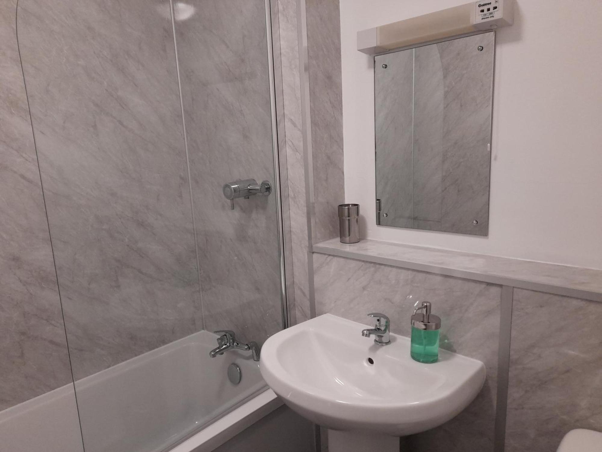Fairwater Head Guest house Axminster